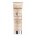 Curl Manifesto Crema - Crema per capelli ricci