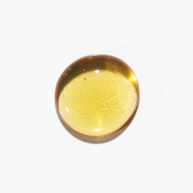 Curl Manifesto - Huile Sublime Repair