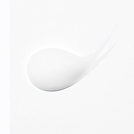 Curl Manifesto Gelée Curl Contour Τζελ Κρέμα για Σγουρά Μαλλιά 