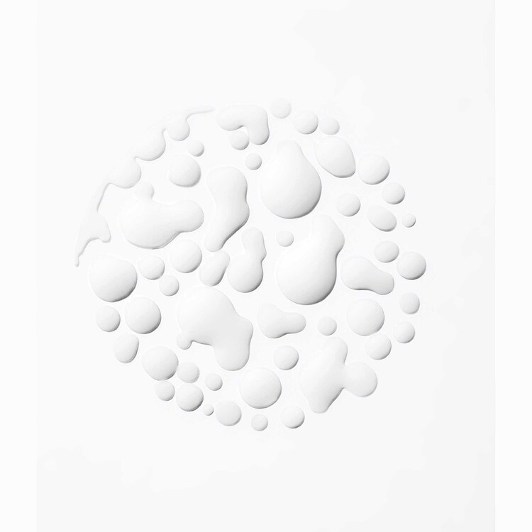 Spray Curl Manifesto – Spray Per Capelli Ricci