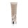 Curl Manifesto Curl Enhancing - Crema sin aclarado