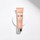 Curl Manifesto Curl Enhancing - Crema sin aclarado