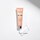 Curl Manifesto Curl Enhancing - Crema sin aclarado