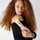 Curl Manifesto Curl Enhancing - Crema sin aclarado