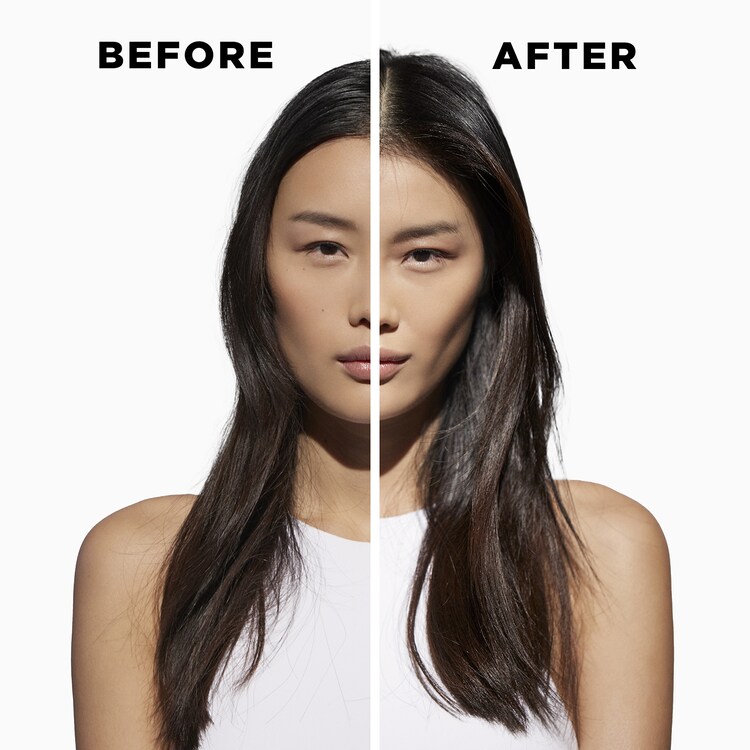 Spécifique - Bain Divalent Shampoing Equilibrant