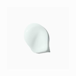 Specifique Bain Divalent - Shampoo equilibrante per cuoio capelluto grasso