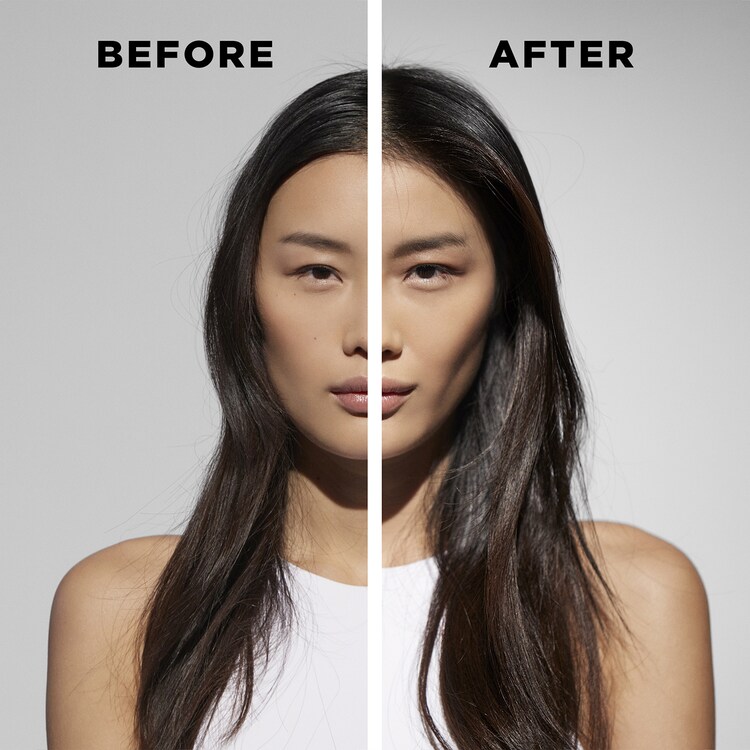 Argilla Specifique – Argilla Equilibrante e Purificante