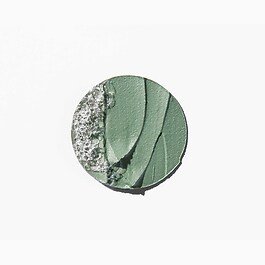Specifique - Argile Équilibrante
