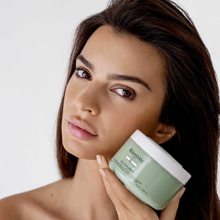 Argilla Specifique – Argilla Equilibrante e Purificante