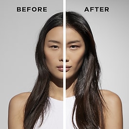 The product image is missing!