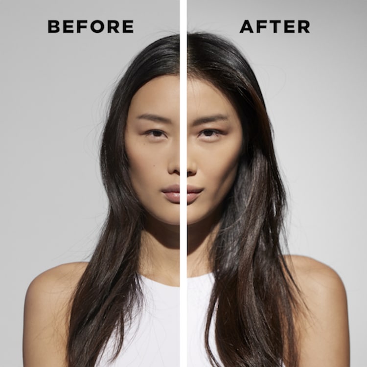 Spécifique - Masque Réhydratant 