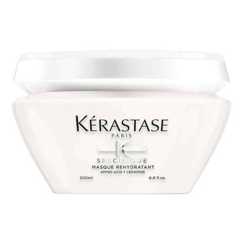 Découvrir le produit