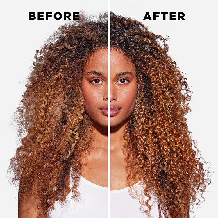 Chroma Absolu - Masque Chroma Filler