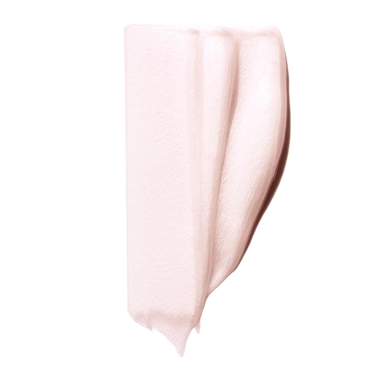 Chroma Absolu - Masque Chroma Filler