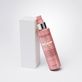 CHROMA ABSOLU  Serum termiczne do włosów koloryzowanych   