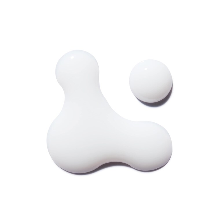 Chroma Absolu - Sérum Chroma térmico anti-frizz