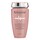 Shampoo Bain Chroma Respect – Shampoo Protettivo Idratante