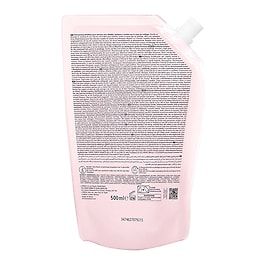 Genesis - Eco-recharge Bain Nutri-Fortifiant 