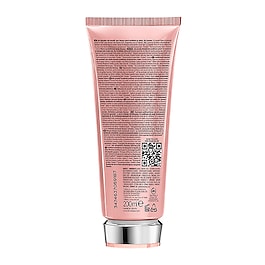 Chroma Absolu Ενδυναμωτικό Conditioner για Βαμμένα Μαλλιά