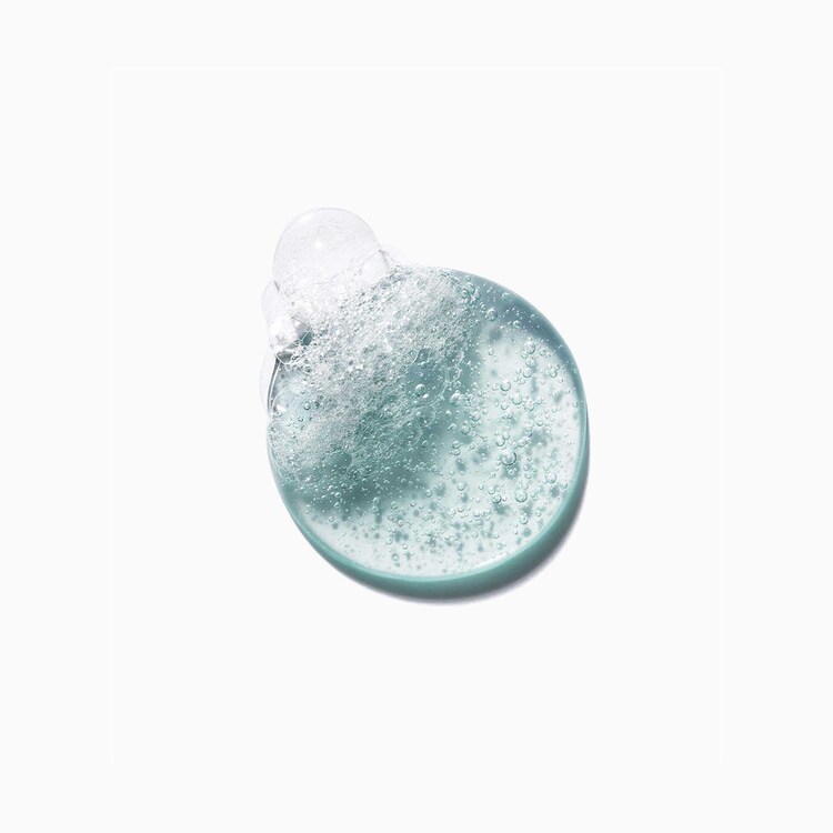 Genesis Homme - Trattamento per capelli fortificante