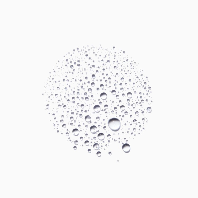 Genesis Homme - Spray Recuperateur D'Epasseur