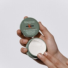 GENESIS HOMME ΠΗΛΟΣ ΚΑΤΑ ΤΗΣ ΤΡΙΧΟΠΤΩΣΗΣ ΓΙΑ ΑΝΤΡΕΣ 