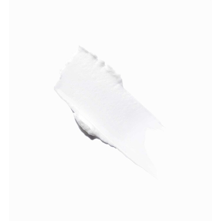 Genesis Homme - Cera espesante texturizante