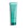 Resistance - Extentioniste Thermique Leave-In