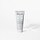Symbiose Micro-Peeling Cellulaire - Soin pour cheveux micro-exfoliant cellulaire