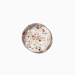 Symbiose Micro-Peeling Cellulaire - Shampoo
