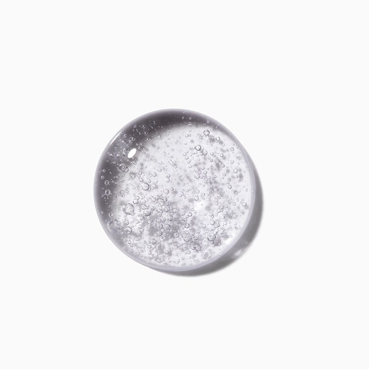 Symbiose Αντιπιτυριδικό Σαμπουάν για Λιπαρό Τριχωτό