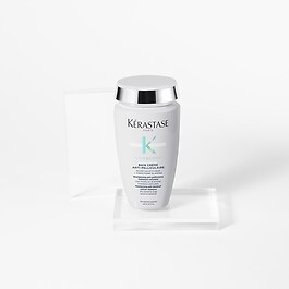 Symbiose Bain Crème Anti-Pelliculaire-Sampon anti-matreata pentru scalpul uscat