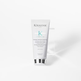 Symbiose Fondant Apaisant Essentiel - Balsam anti-matreata