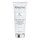 Symbiose Fondat Apaisant Essentiel - Conditioner