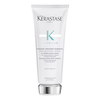 Découvrir le produit