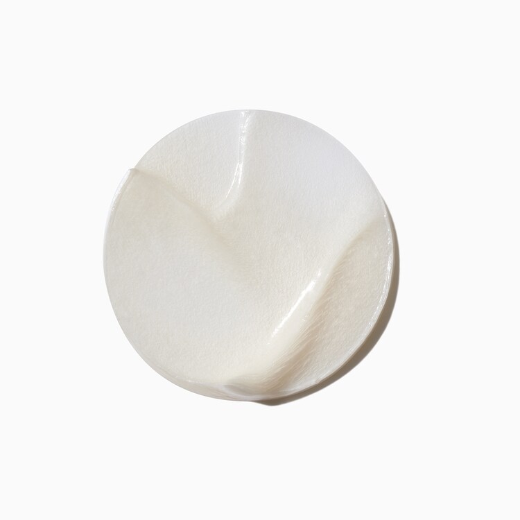 Symbiose Μάσκα για Ταλαιπωρημένα Μαλλιά με Τάση Πιτυρίδας