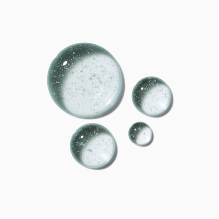 Symbiose Sérum Cellulaire Nuit Anti-pelliculaire Intensif - Soin cheveux