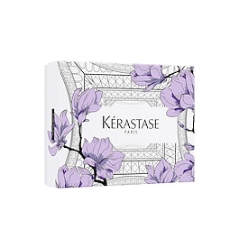 Blond Absolu Spring Σετ για Ξανθά Μαλλιά