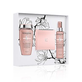 Chroma Absolu - Coffret Soin Cheveux Colorés