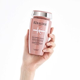 Chroma Absolu - Coffret Soin Cheveux Colorés