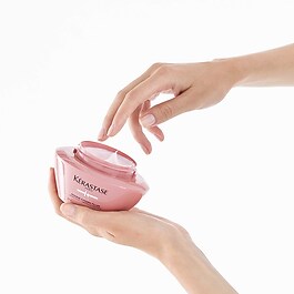 Chroma Absolu - Coffret Soin Cheveux Colorés