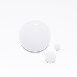 Nutritive Scalp Serum