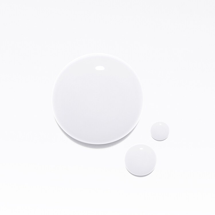 Nutritive Siero idratante per la cute - Siero per il cuoio capelluto secco