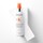Nutritive Lotion Thermique Universelle - Spray termoprotettore nutriente