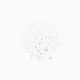 Nutritive Lotion Thermique - Blow-Dry Mist
