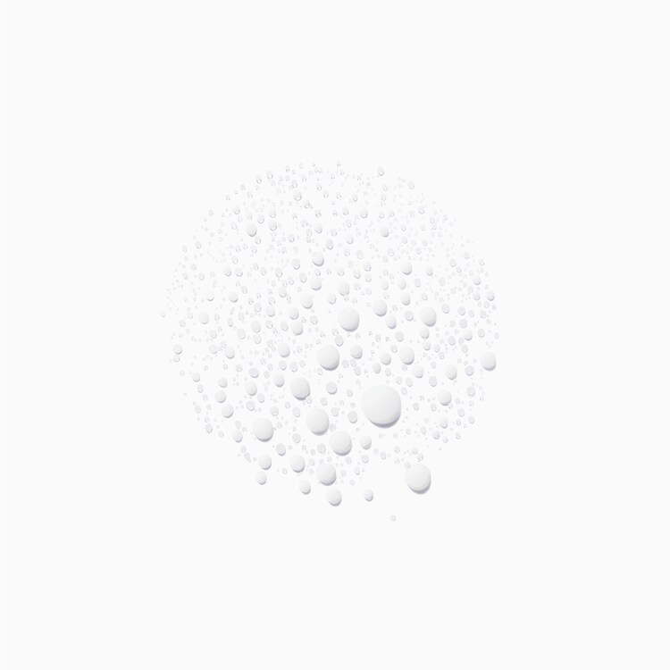 Nutritive Lotion Thermique Universelle - Spray termoprotettore nutriente