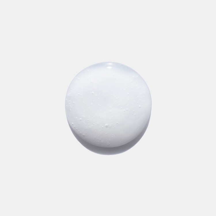 Nutritive Bain Satin Riche  - Yoğun Nemlendirici Şampuan 