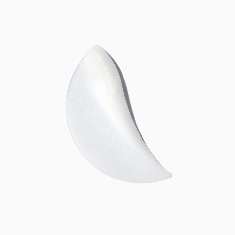 Nutritive - Masquintense - Mascarilla nutritiva