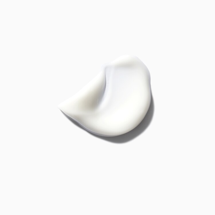 Nutritive Nectar Termique - latte termoprotettore nutriente