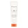 Nutritive Nectar Termique - latte termoprotettore nutriente
